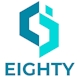 Eighty
