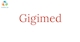 GIGIMED VIỆT NAM