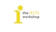 Hệ Thống Anh Ngữ The IELTS Workshop Tuyển Dụng Trợ Giảng, Nhân Viên
