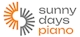 Hệ Thống Giáo Dục Sunny Days Piano