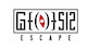 Hệ Thống Trò Chơi Nhập Vai Genesis Escape Tuyển Dụng Nhân Viên