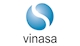 Hiệp Hội Phần Mềm & Dịch Vụ CNTT Việt Nam (VINASA)