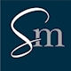 Sangrimar - Cafe & Lounge