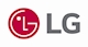Tập Đoàn LG Electronics R&D Việt Nam
