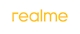 Thương Hiệu Realme Vietnam