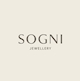 Thương Hiệu Trang Sức Sogni Jewellery