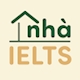 Trung Tâm Nhà IELTS
