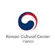 Trung tâm Văn hóa Hàn Quốc tại Việt Nam (Korean Cultural Center in Vietnam)