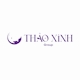 Viện Thẩm Mỹ Thảo Xinh Group