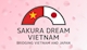 Chương Trình Đầu Tư Thực Tế Sakura Dream Vietnam