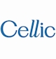 Công Ty CELLIC