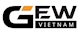 Công Ty Gew Vietnam