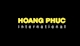 Công Ty International Hoàng Phúc