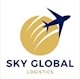 Công Ty Sky Global Logistic