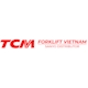 Công Ty TNHH Thương Mại Xuất Nhập Khẩu Khai Tâm