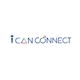 Thương Hiệu ICANCONNECT
