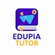 Trung Tâm Gia Sư Tiếng Anh Edupia Tutor Tuyển Dụng Thực Tập Sinh/Cộng Tác Viên