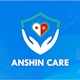 Công Ty Anshin Care
