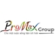 Công Ty Cổ Phần Promax Group