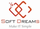 Công Ty Đầu Tư Công Nghệ Và Thương Mại SOFTDREAMS