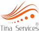 Công Ty Dịch Vụ TINA (Tina Services) Tuyển Dụng Chuyên Viên