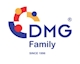 Công Ty DMG Family