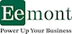 Công Ty EEMONT