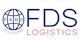 Công Ty Fado Solutions