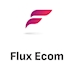 Công Ty Flux Ecom