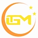 Công Ty GTM Media
