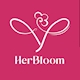 Công Ty HERBLOOM