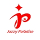 Công Ty Jazzy Paradise