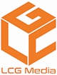 Công Ty LCG Media