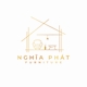 Công Ty Nội Thất Nghĩa Phát