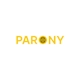 Công Ty PARONY