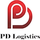 Công Ty PD Logistics