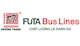 Công Ty Phương Trang Futa Bus Lines Tuyển Dụng Nhân Viên