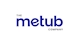 Công ty The Metub Company