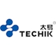 Công Ty TNHH Dụng Cụ Techik (Vietnam)