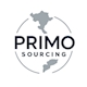 Công Ty TNHH Primo Sourcing
