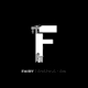 Công Ty TNHH Xây Dựng Và Tư Vấn Địa Ốc Fairycons