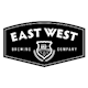 East West Brewing - Quy Nhơn