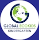 Hệ Thống Trường Mầm Non Quốc Tế Global Ecokids