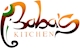 Nhà Hàng Ấn Độ Baba Kitchen