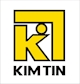 Tập Đoàn Kinh Doanh Đa Ngành Nghề Kim Tín