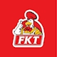 Thương Hiệu Gà Rán FKT