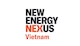 Tổ Chức Phi Lợi Nhuận New Energy Nexus Việt Nam