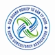 Câu Lạc Bộ Doanh Nghiệp Tư Vấn TP. HCM (HOCA)