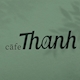 Chuỗi Cafe Thanh