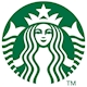 Chuỗi Cửa Hàng Thức Uống Starbucks Vietnam Tuyển Dụng Thực Tập Sinh